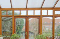 free Milton Of Cushnie conservatory roof repair quotes