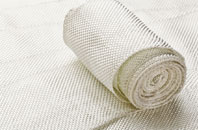 Milton Of Cushnie fibreglass roofing repairs