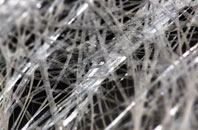 free Milton Of Cushnie fibreglass roof repair quotes