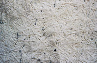 free Milton Of Cushnie fibreglass roof quotes