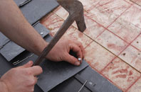 free Milton Of Cushnie garage roof repair quotes