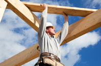 Milton Of Cushnie roof replacement work