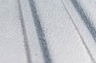 find rated Milton Of Cushnie rubber roofing companies