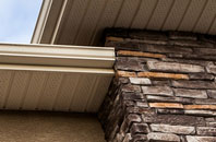 free Milton Of Cushnie soffit repair quotes